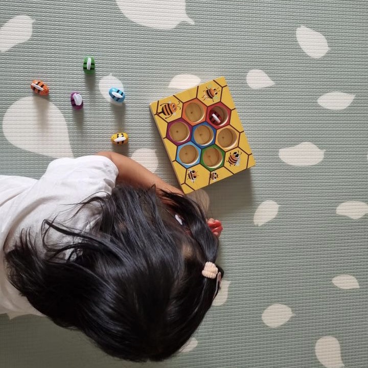 Montessori Toys | Montessori Toys Australia